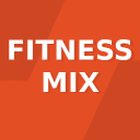 fitnessmix 128