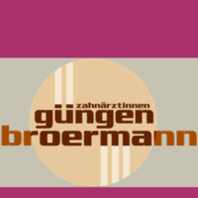 Praxis Güngen & Broermann