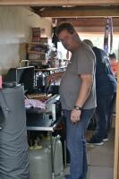 20260912 HH DSC 9661