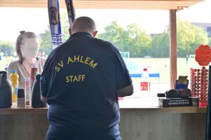 20260912 HH DSC 9664