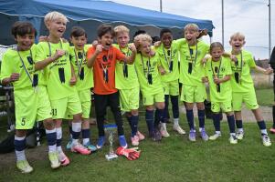 20260912 HH DSC 9765