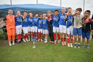 20260912 HH DSC 9771