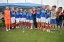 20260912 HH DSC 9771