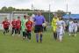 20260913 HH DSC 9818