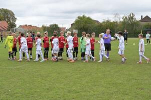 20260913 HH DSC 9828