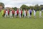20260913 HH DSC 9828