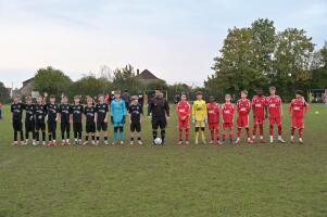20260913 HH DSC 9963