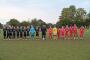 20260913 HH DSC 9963