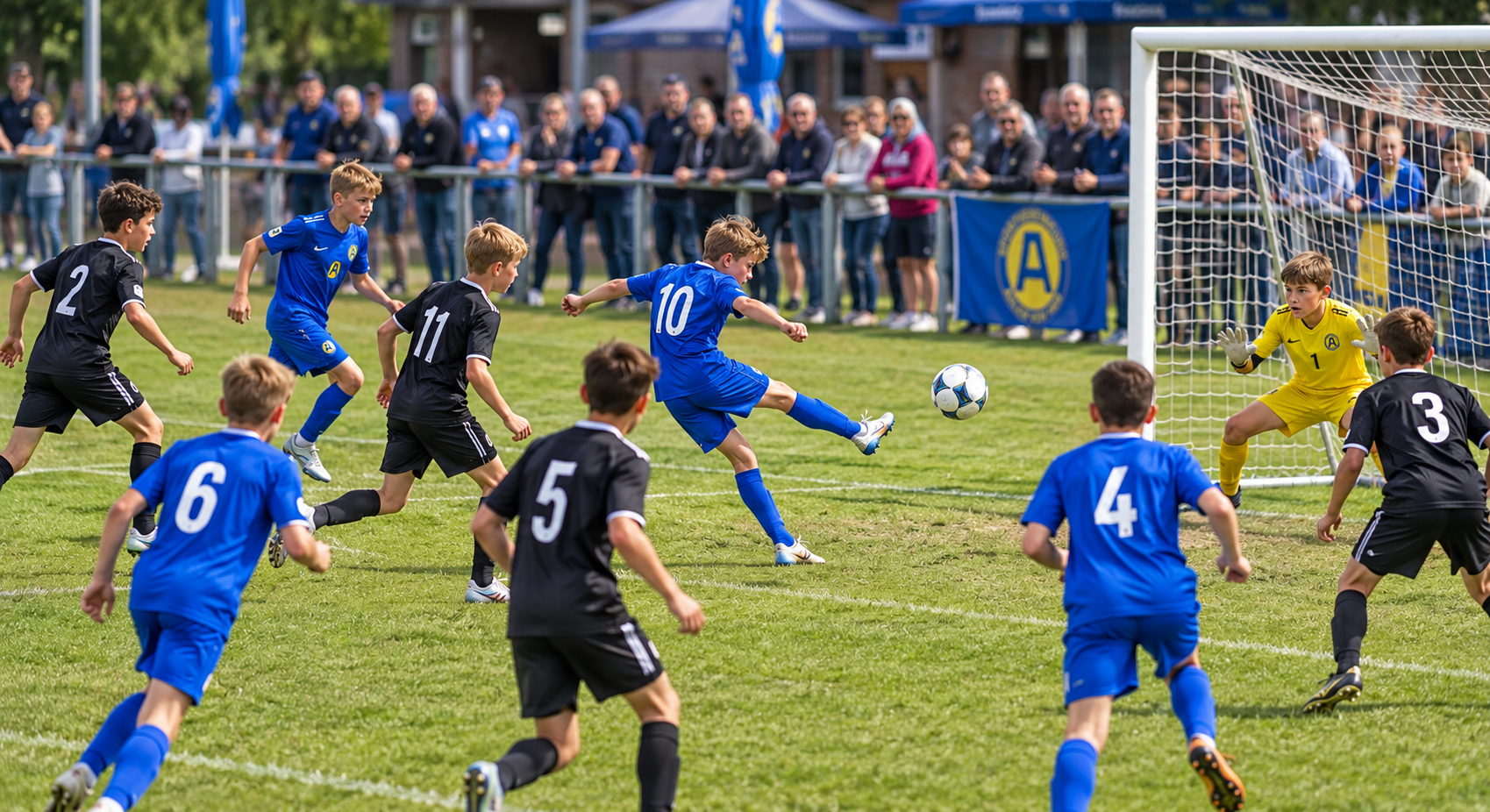 Fußball Header2