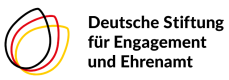 Deutsche Stiftung für Engagement und Ehrenamt