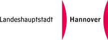 Landeshauptstadt Hannover