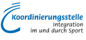 Koordinierungsstelle Integration im und durch Sport im LSB Hannover