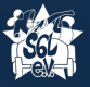  Sportgemeinschaft Linden e.V.