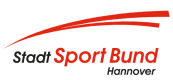 Stadtsportbund Hannover
