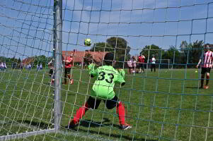 20260523 HH DSC 7981