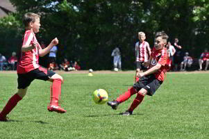 20260523 HH DSC 7988