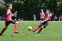 20260523 HH DSC 7988
