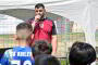 20260523 HH DSC 8057