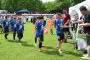 20260523 HH DSC 8070