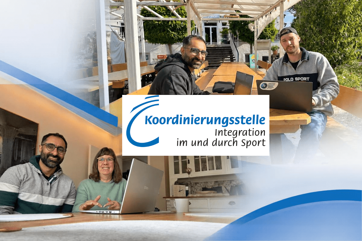 Koordinierungsstelle
