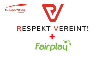 Respekt verein Faitplay