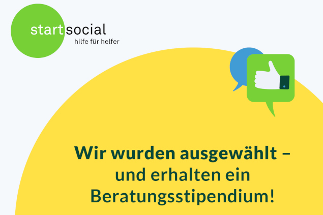 startsocial SoMe Grafik 635