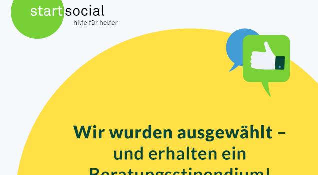 startsocial SoMe Grafik 635