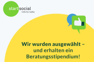 startsocial SoMe Grafik 635