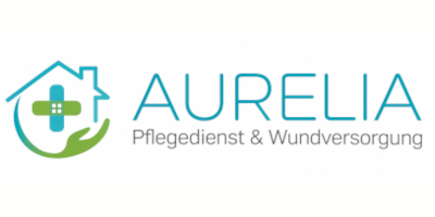 Aurelia Pflegedienst