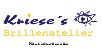BrillenKriese