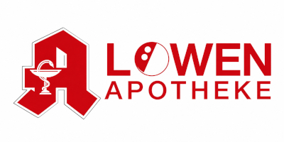 Löwen Apotheke