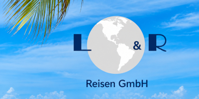 LuR Reisen