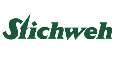 Stichweh