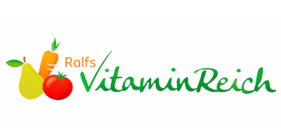 ralfsVitaminreich