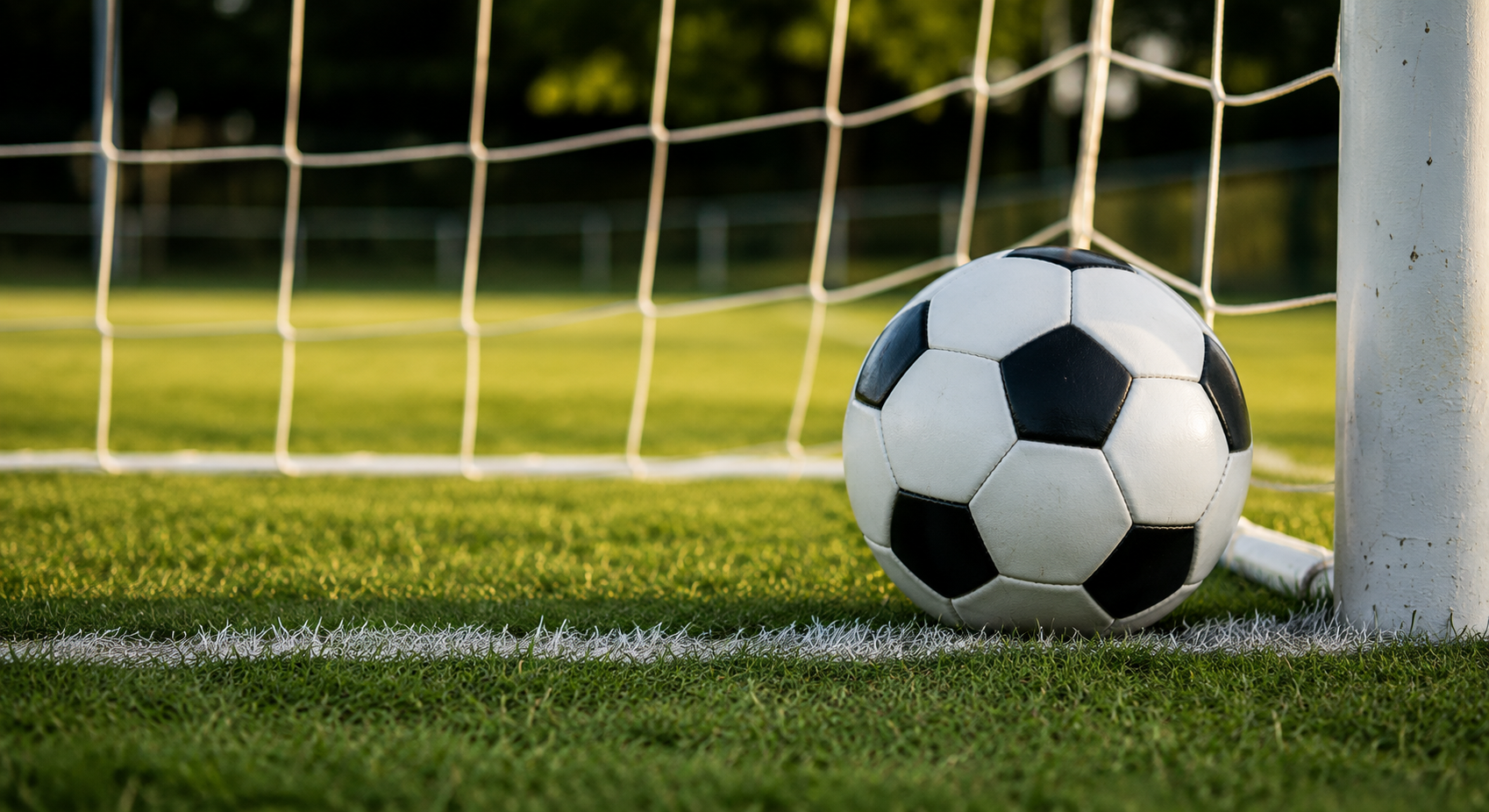 Fußball