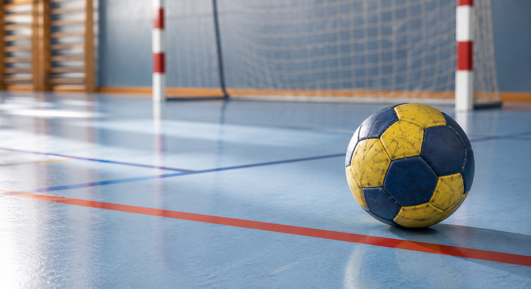 Handball