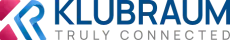 klubraum logo
