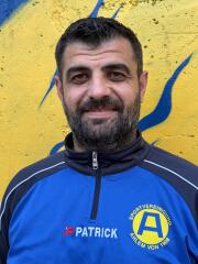 IMG 9457