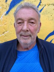 Wolfgang Schiecke