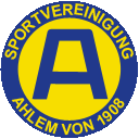 SV Ahlem - Sportvereinigung Ahlem e. V.