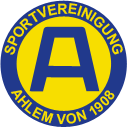 SV Ahlem - Sportvereinigung Ahlem e. V.