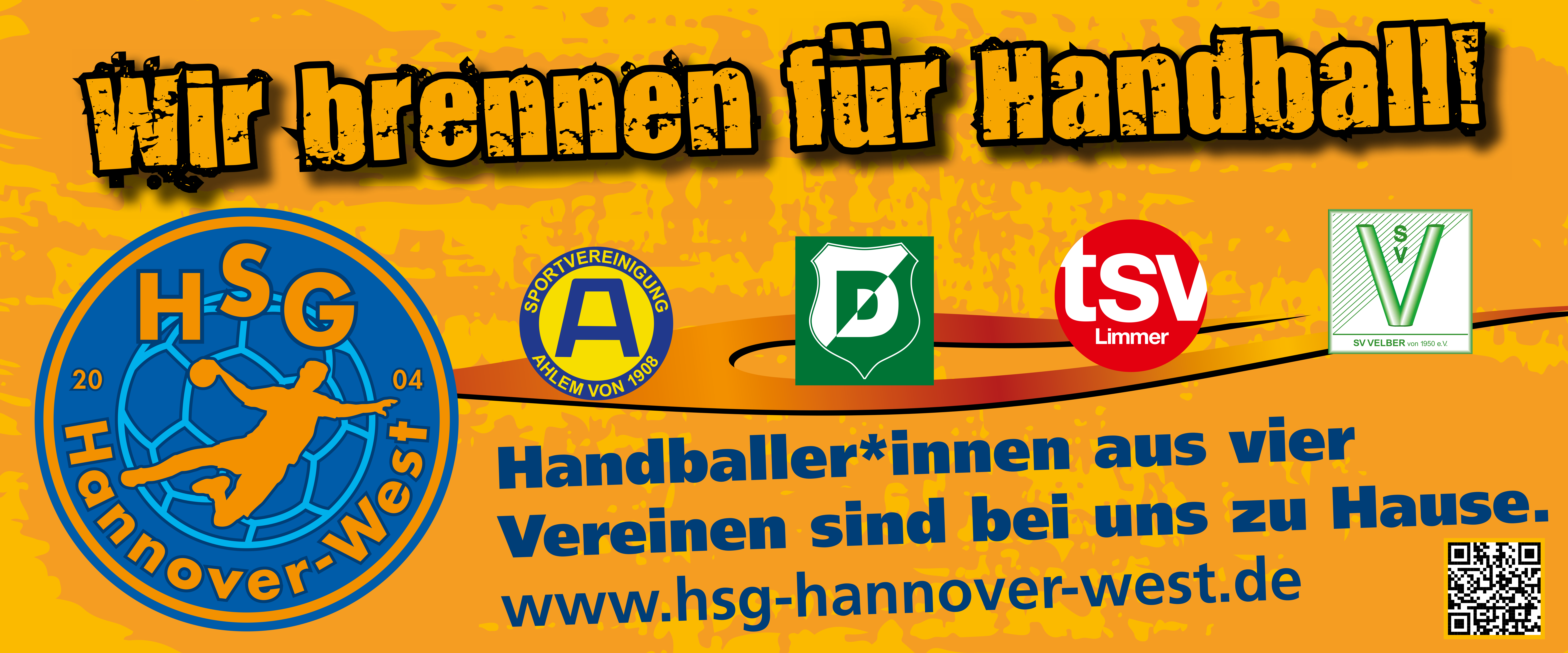 Handball Banner 2021 Lay 04 Wappen