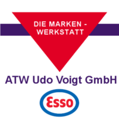 ATW Udo Voigt GmbH